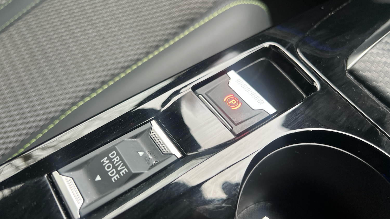 Used Peugeot 2008 2025 for sale - 77231199: Photo 21