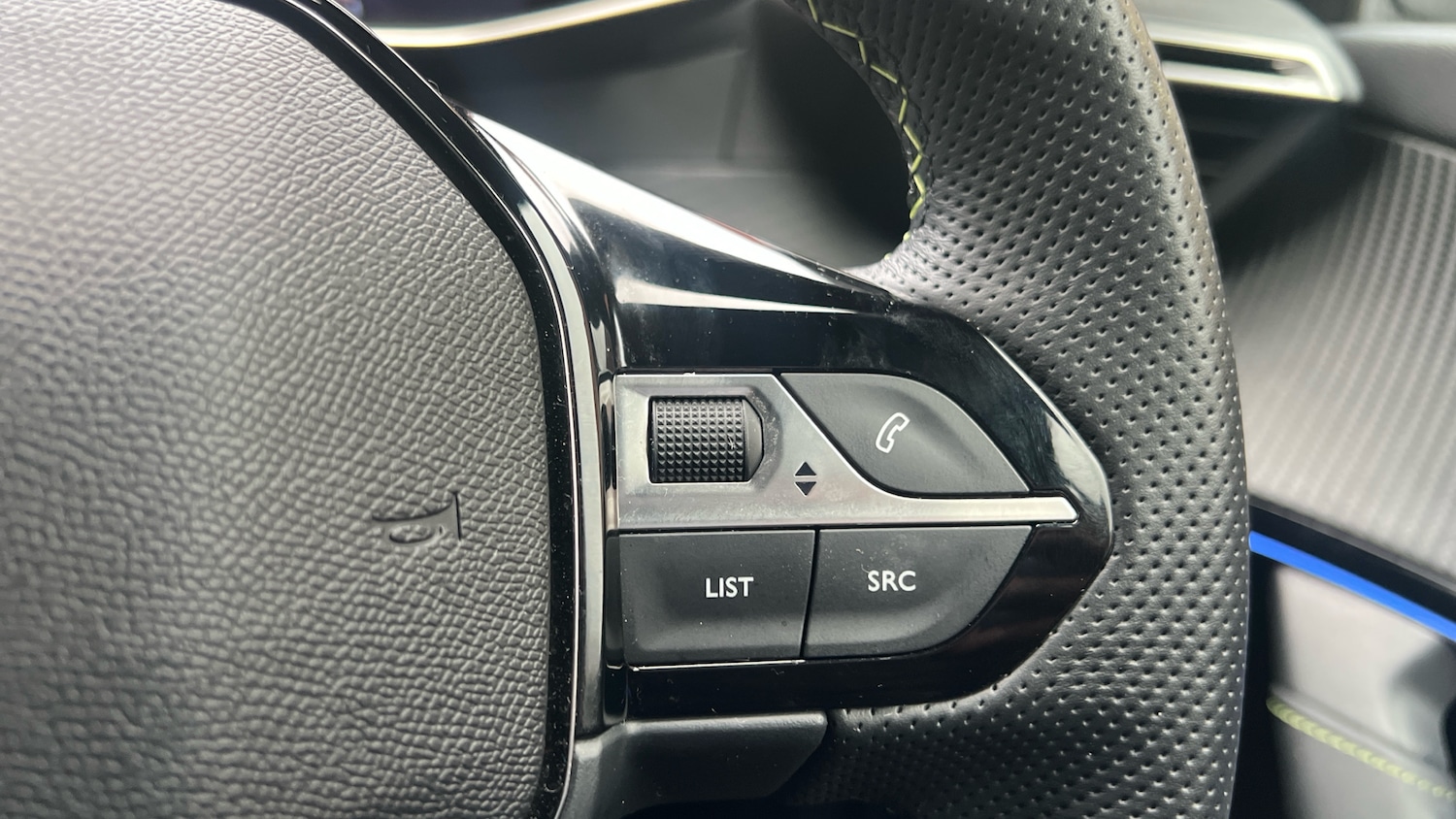 Used Peugeot 2008 2025 for sale - 77231199: Photo 24