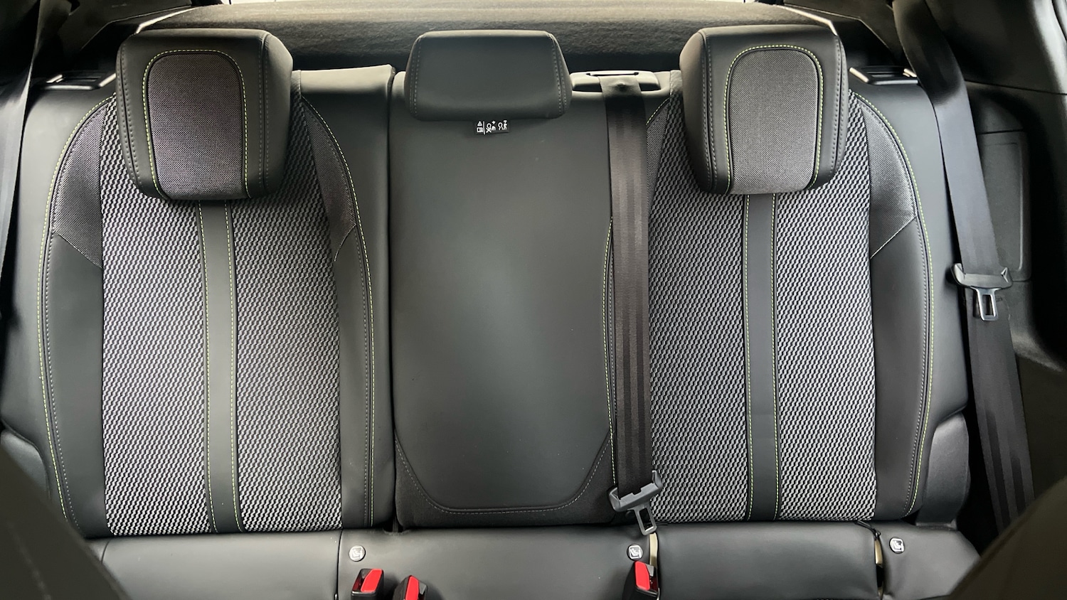 Used Peugeot 2008 2025 for sale - 77231199: Photo 25