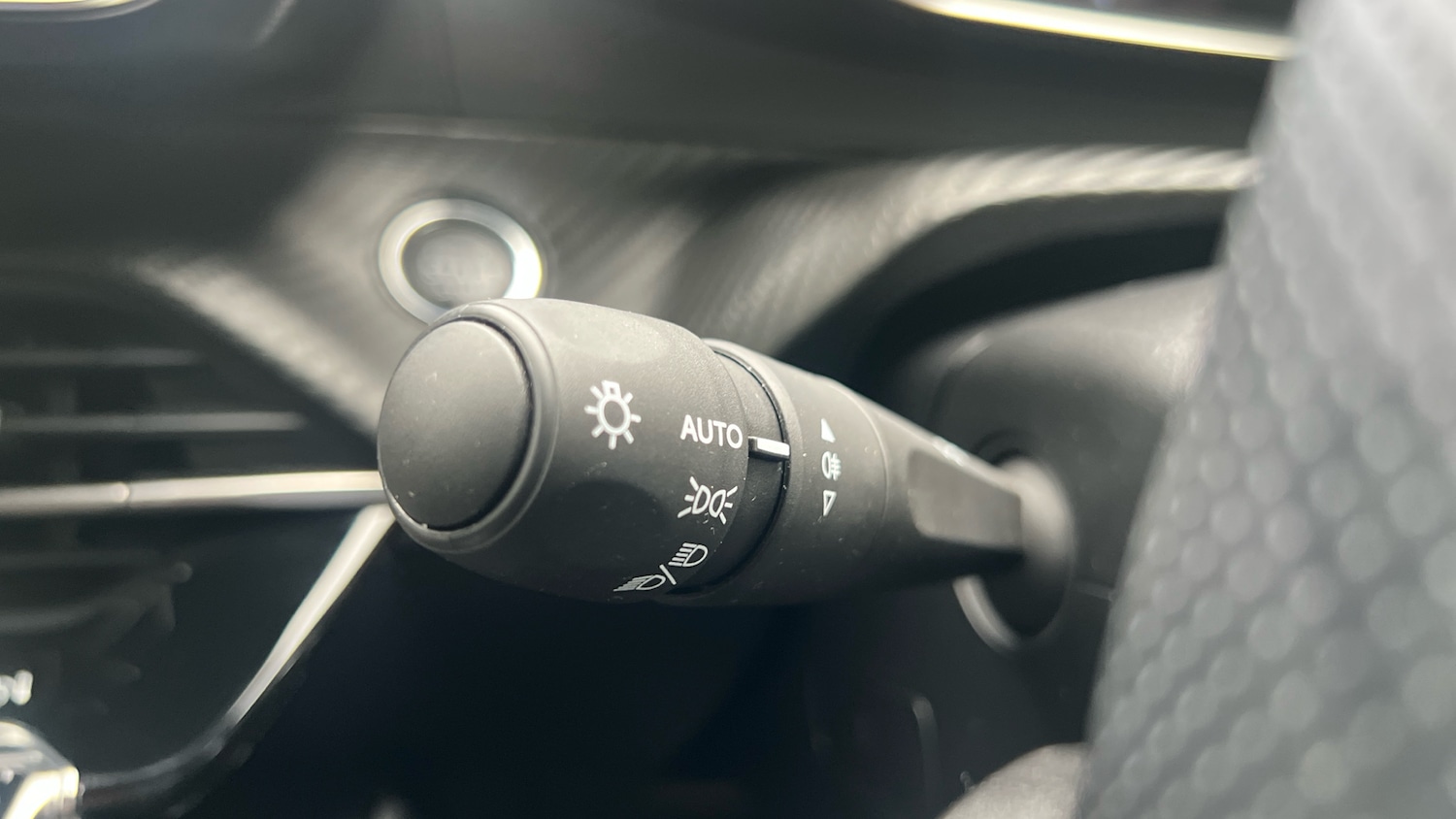 Used Peugeot 2008 2025 for sale - 77231199: Photo 27