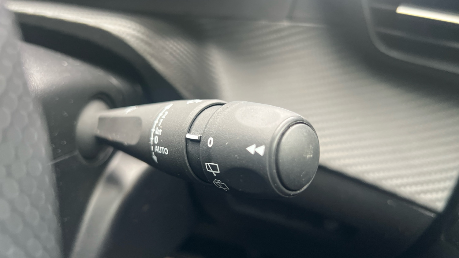 Used Peugeot 2008 2025 for sale - 77231199: Photo 28