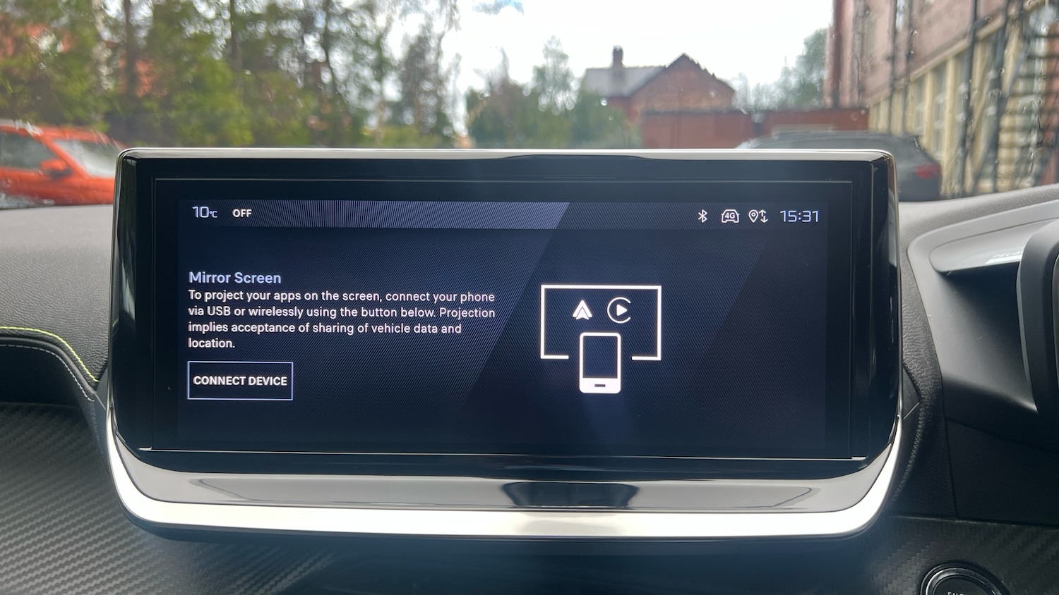 Used Peugeot 2008 2025 for sale - 77231199: Photo 31