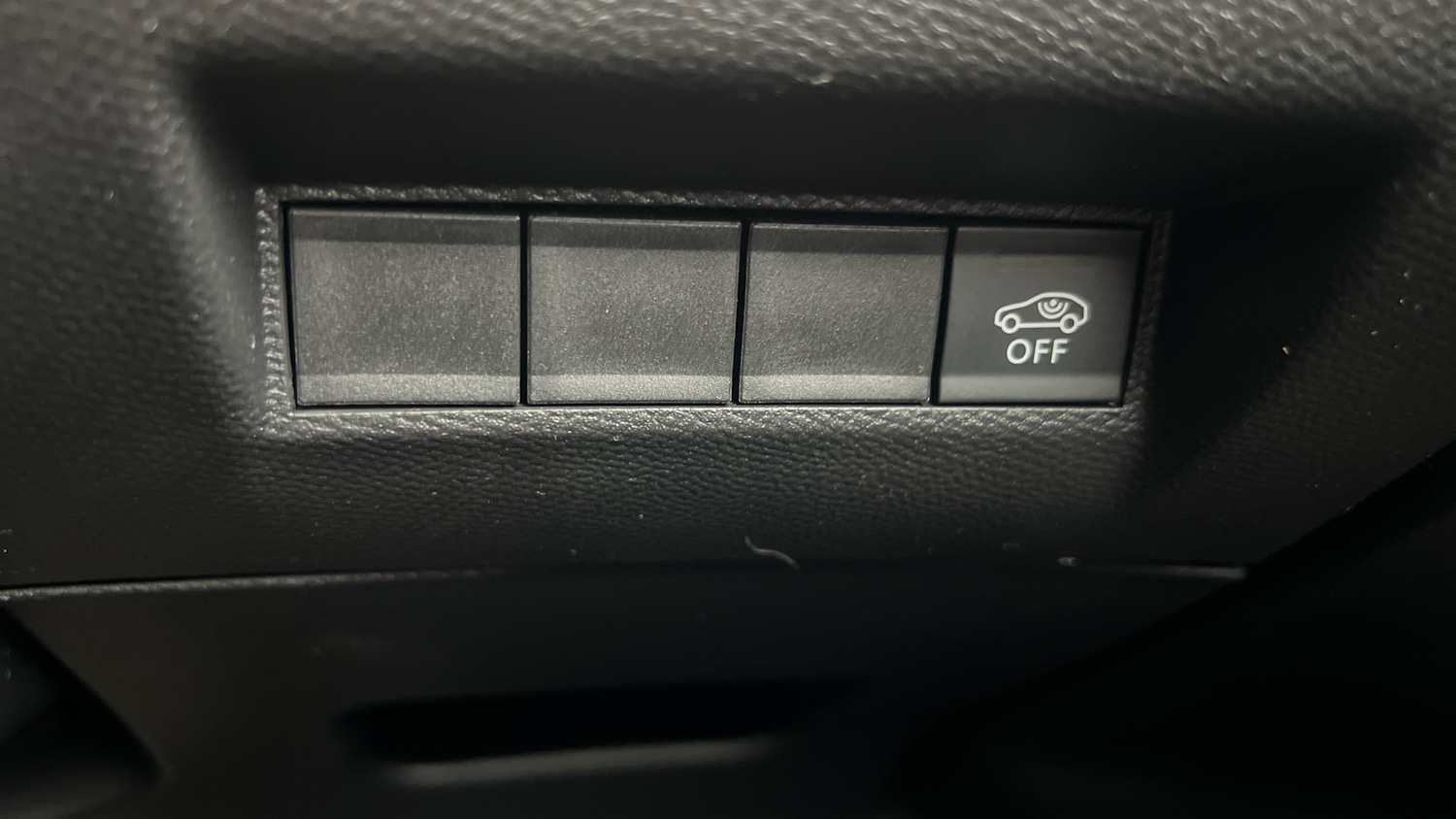 Used Peugeot 2008 2025 for sale - 77231199: Photo 32