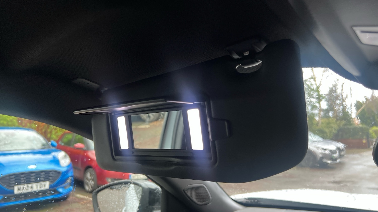 Used Peugeot 2008 2025 for sale - 77231199: Photo 33