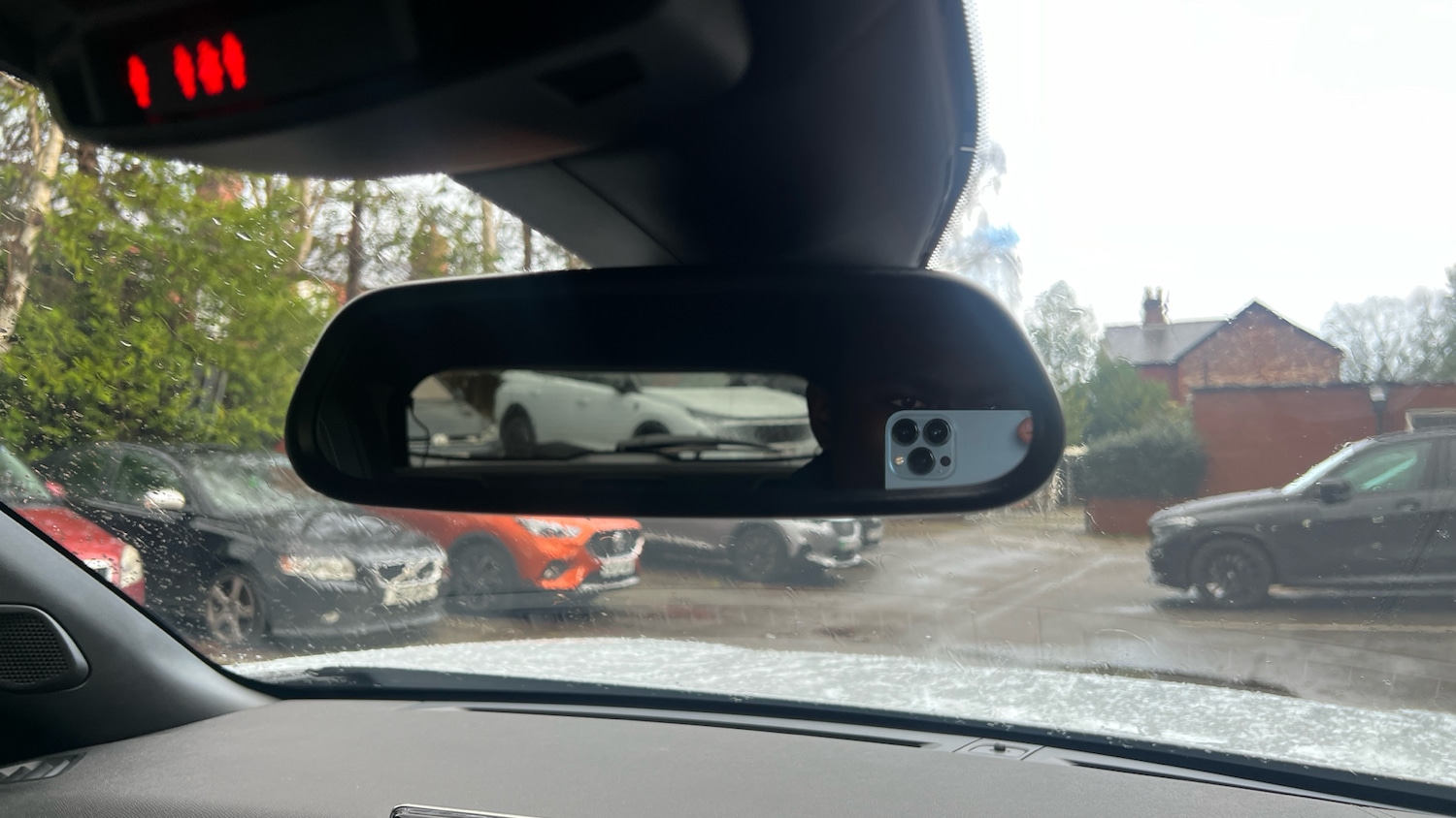 Used Peugeot 2008 2025 for sale - 77231199: Photo 34