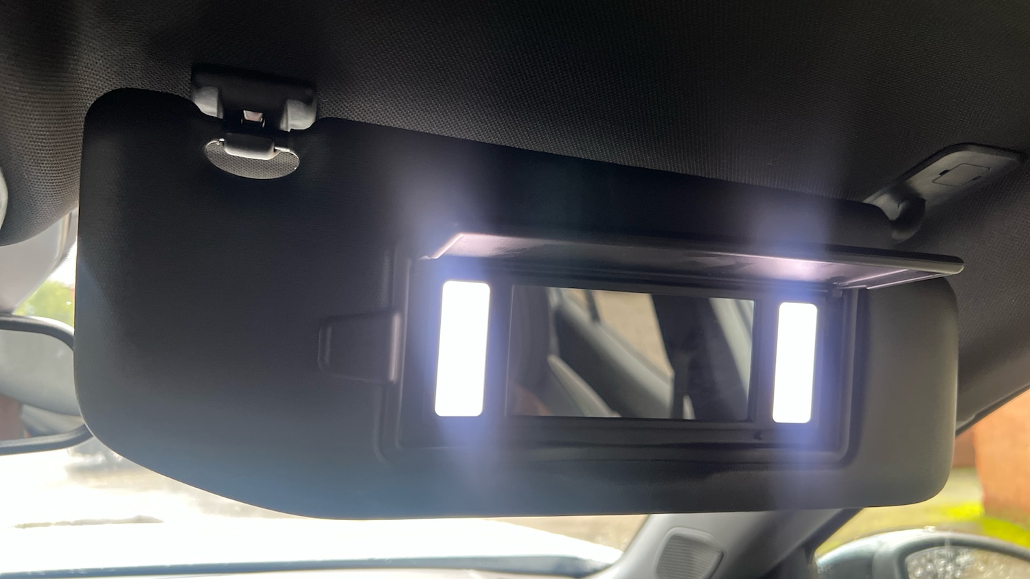 Used Peugeot 2008 2025 for sale - 77231199: Photo 35