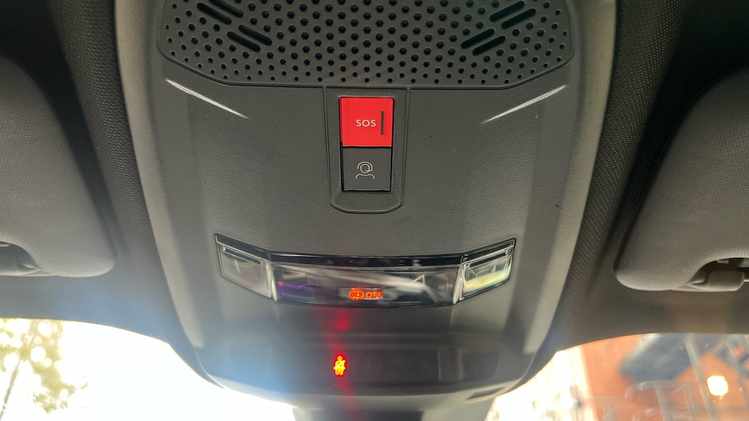 Used Peugeot 2008 2025 for sale - 77231199: Photo 36