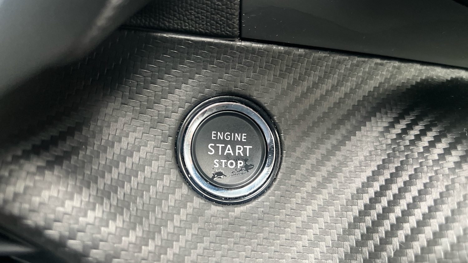 Used Peugeot 2008 2025 for sale - 77231199: Photo 37