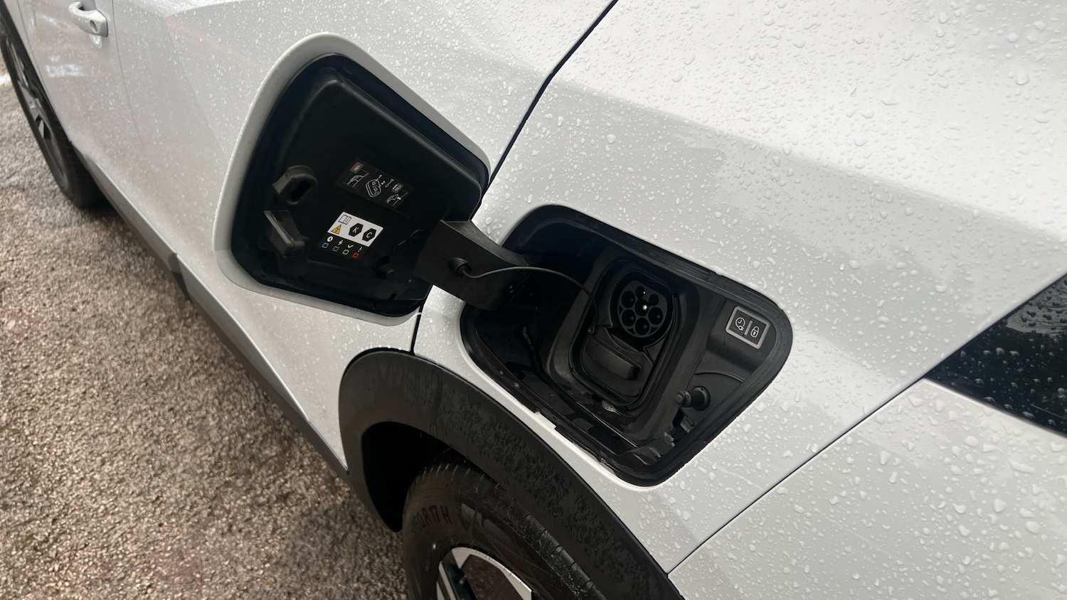 Used Peugeot 2008 2025 for sale - 77231199: Photo 39