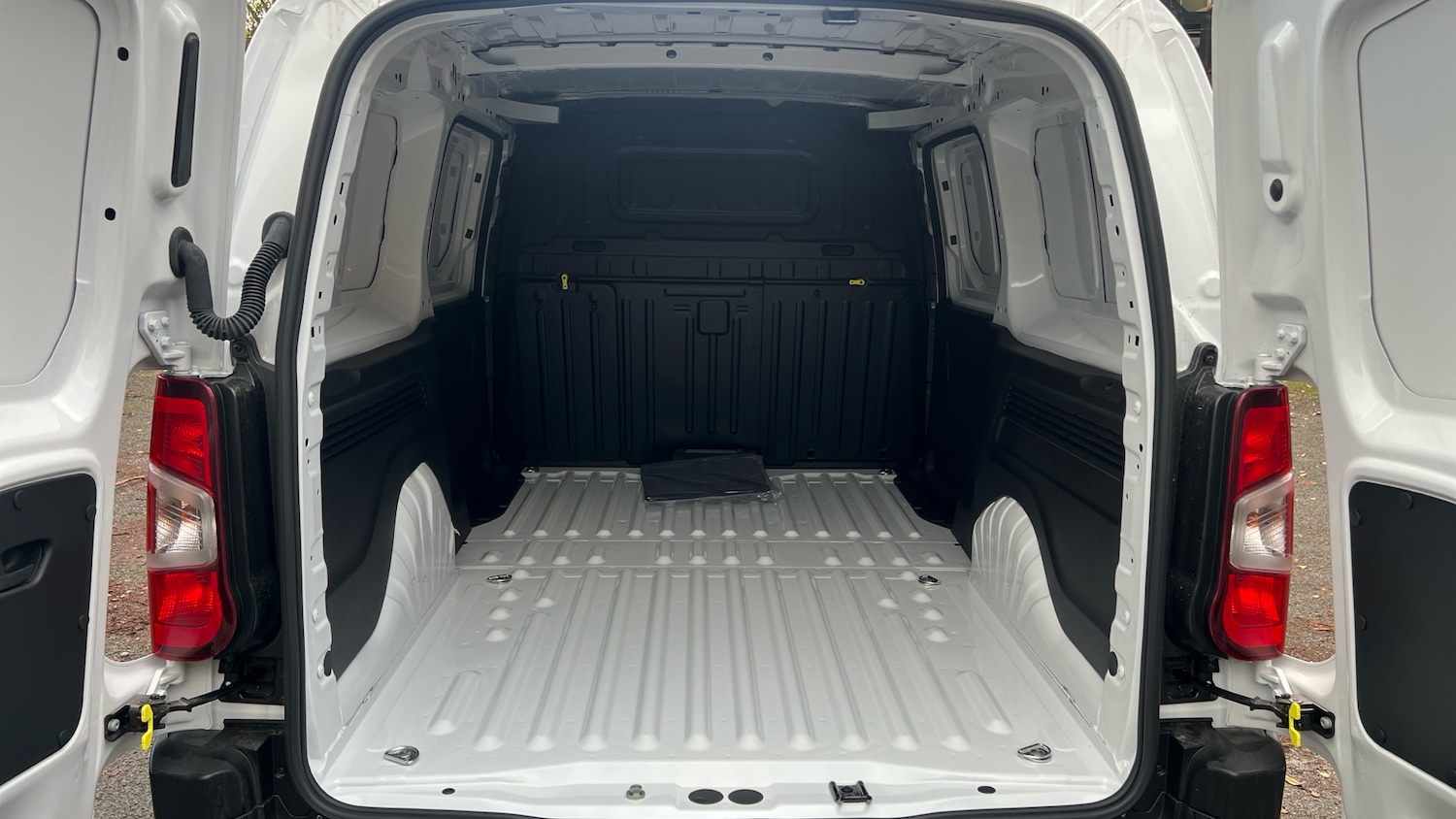 Used Citroen Berlingo 2024 for sale - 76754160: Photo 19