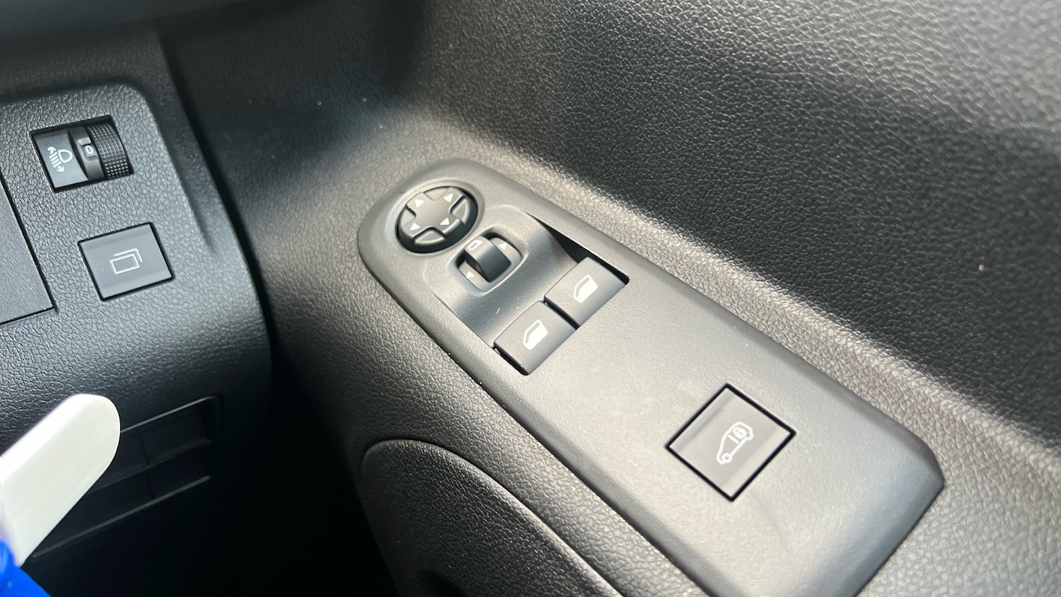 Used Citroen Berlingo 2024 for sale - 76754160: Photo 22