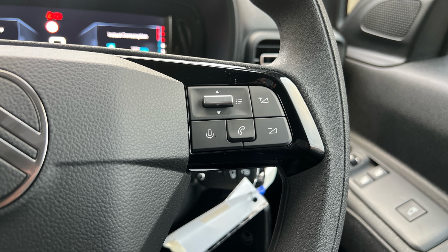 Used Citroen Berlingo 2024 for sale - 76754160: Photo 24