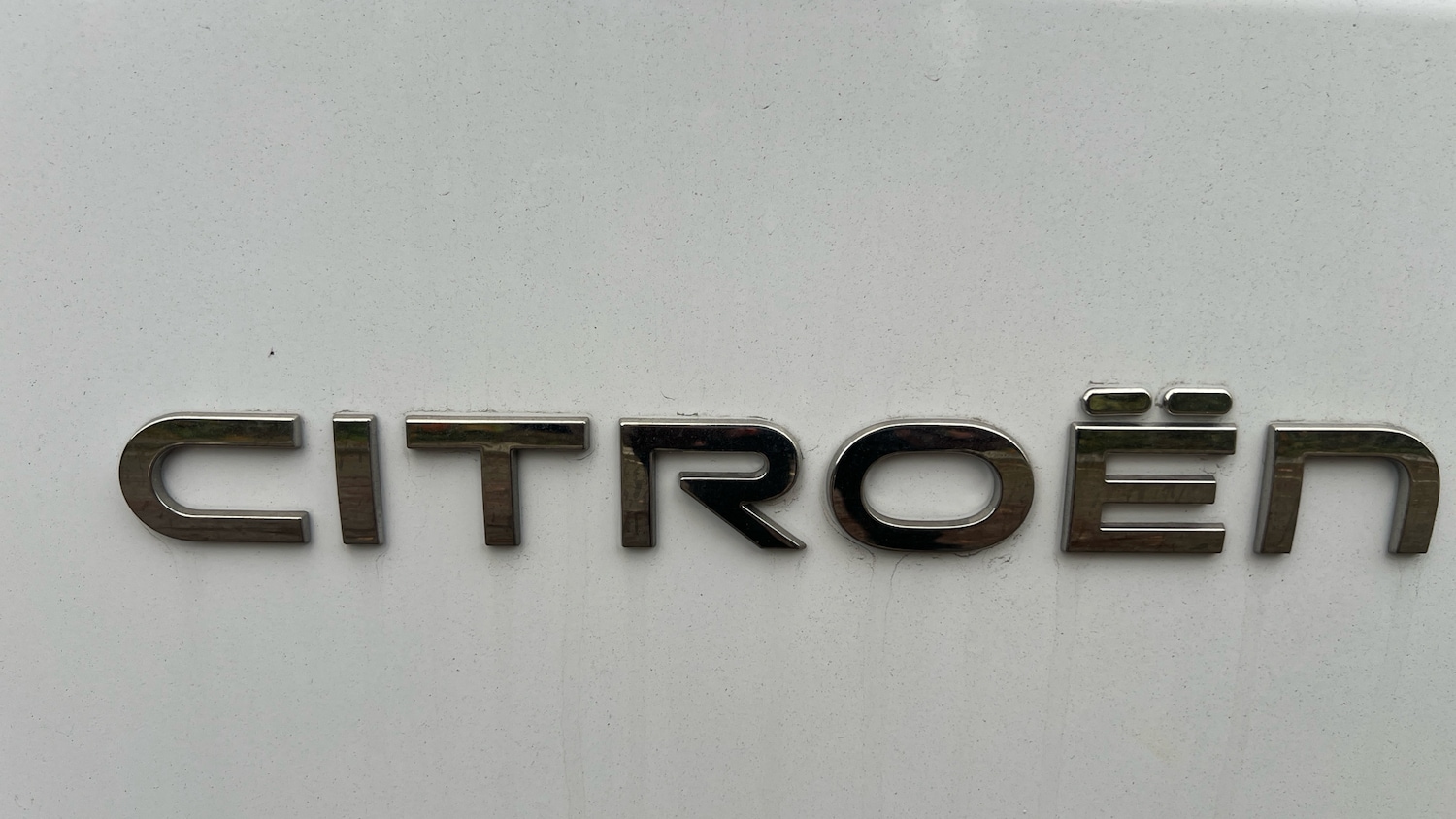 Used Citroen Berlingo 2024 for sale - 76754160: Photo 26