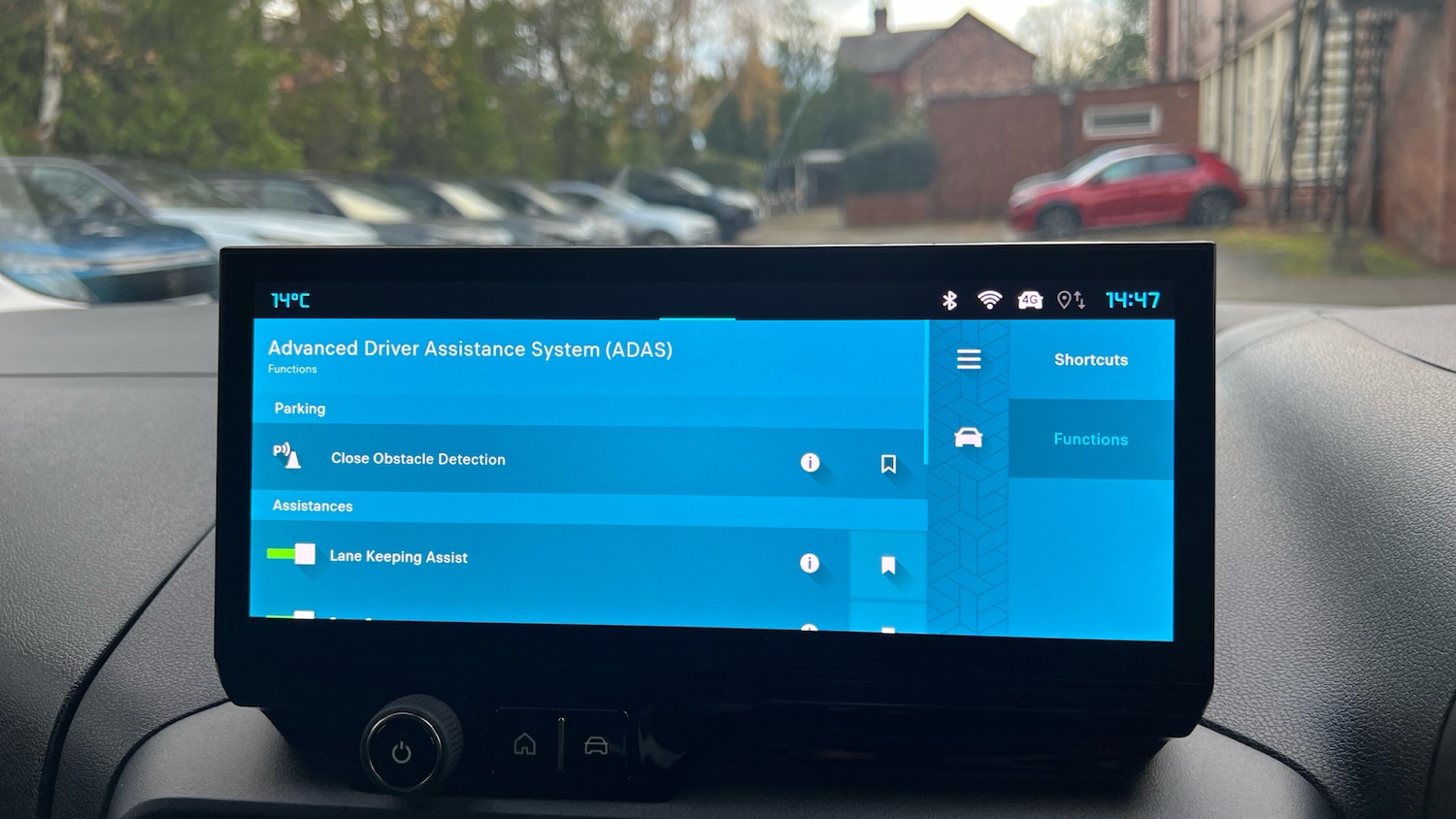 Used Citroen Berlingo 2024 for sale - 76754160: Photo 30