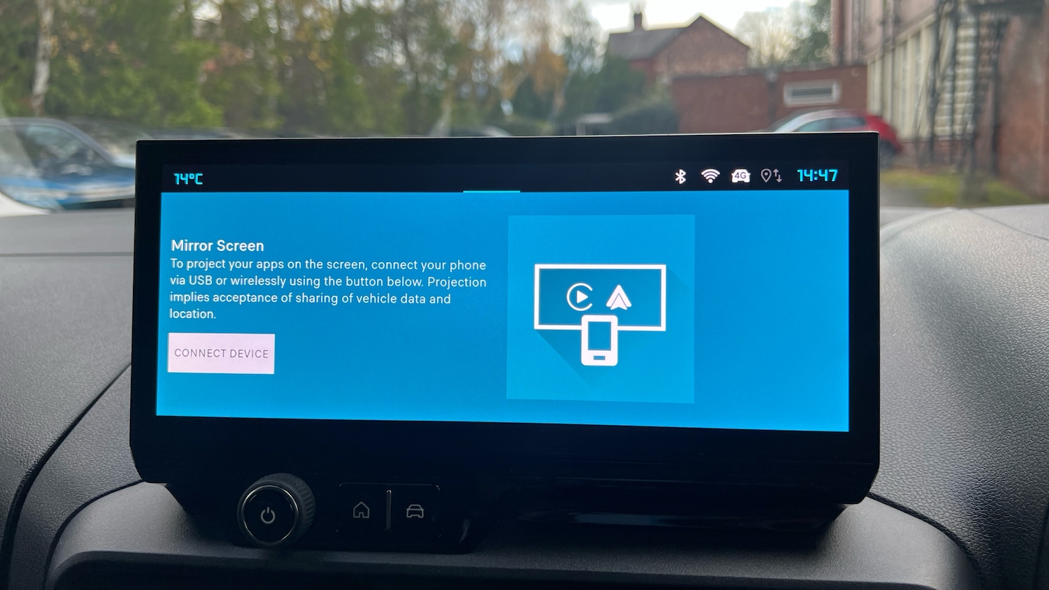 Used Citroen Berlingo 2024 for sale - 76754160: Photo 31