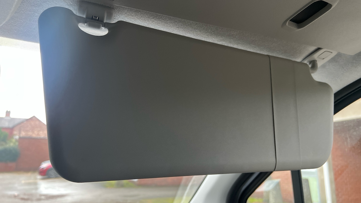 Used Citroen Berlingo 2024 for sale - 76754160: Photo 33