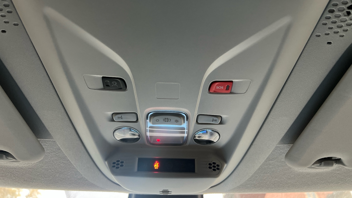 Used Citroen Berlingo 2024 for sale - 76754160: Photo 34