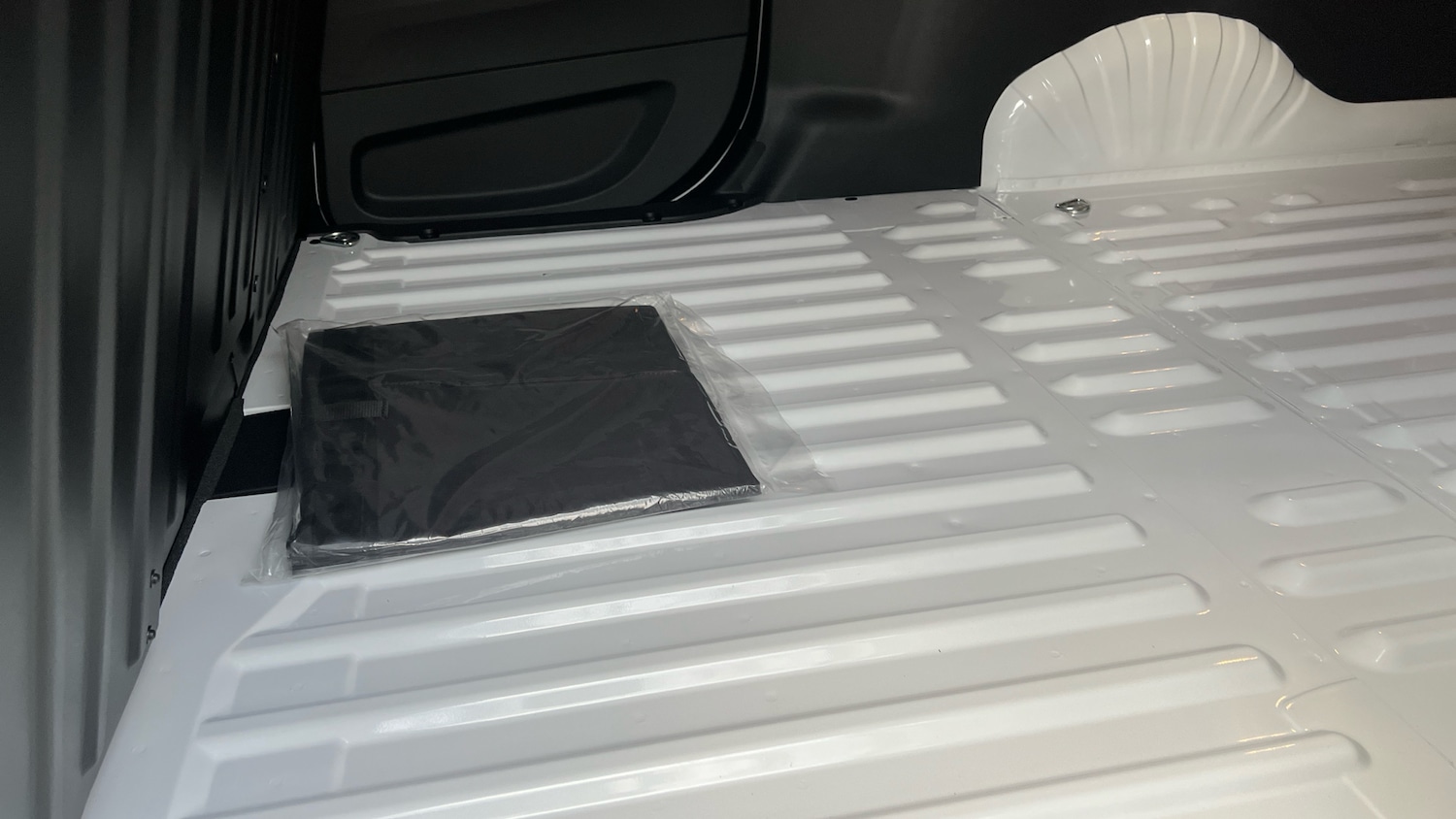 Used Citroen Berlingo 2024 for sale - 76754160: Photo 41