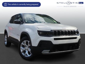 Used Jeep Other 2025 for sale - 78320097: Photo