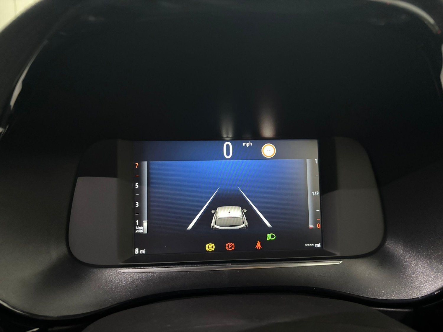 Used Vauxhall Corsa 2025 for sale - 76574243: Photo 5