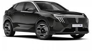 Used Peugeot 3008 2025 for sale - 77145139: Photo 1