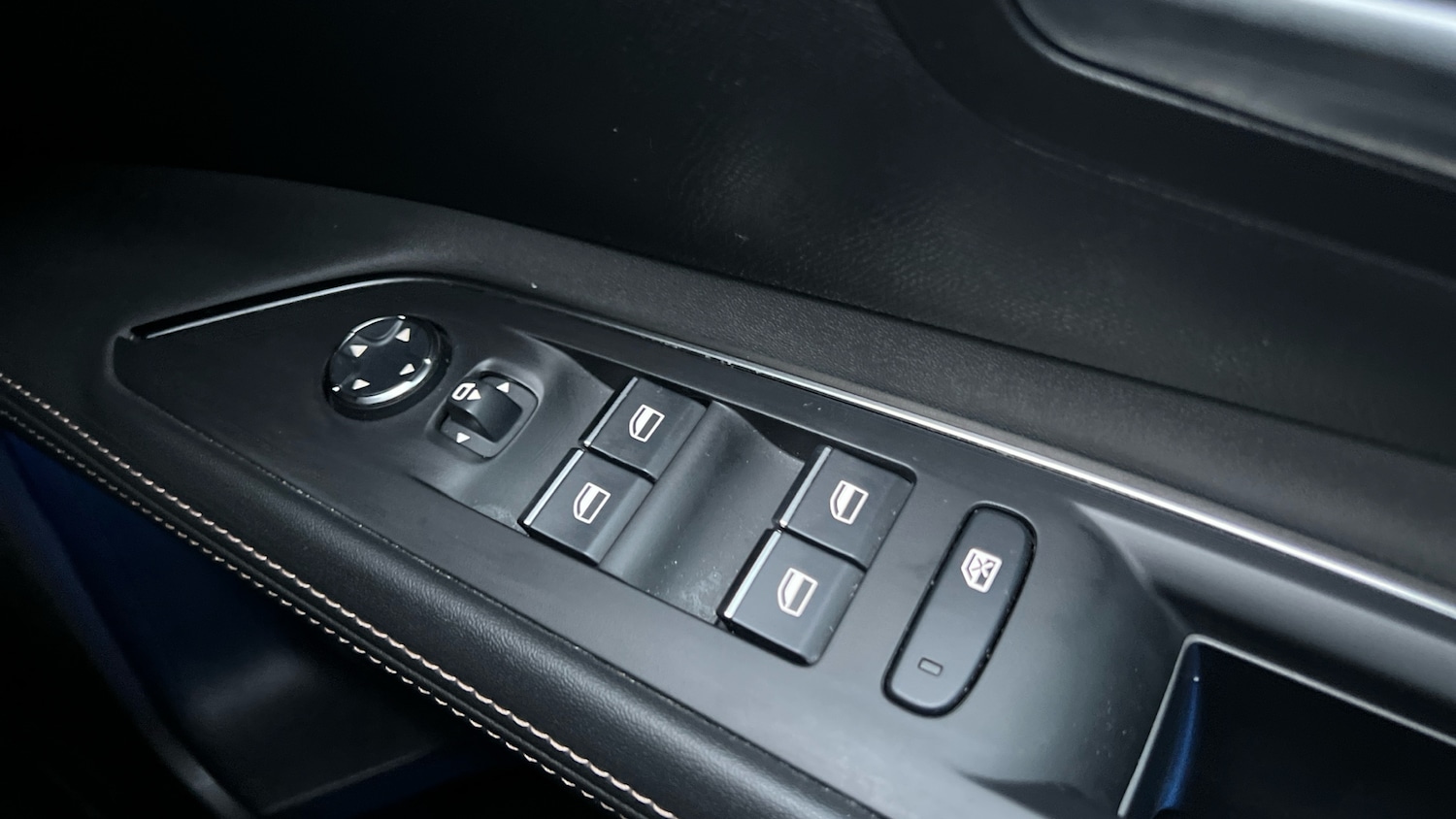 Used Peugeot 3008 2021 for sale - 76574257: Photo 22