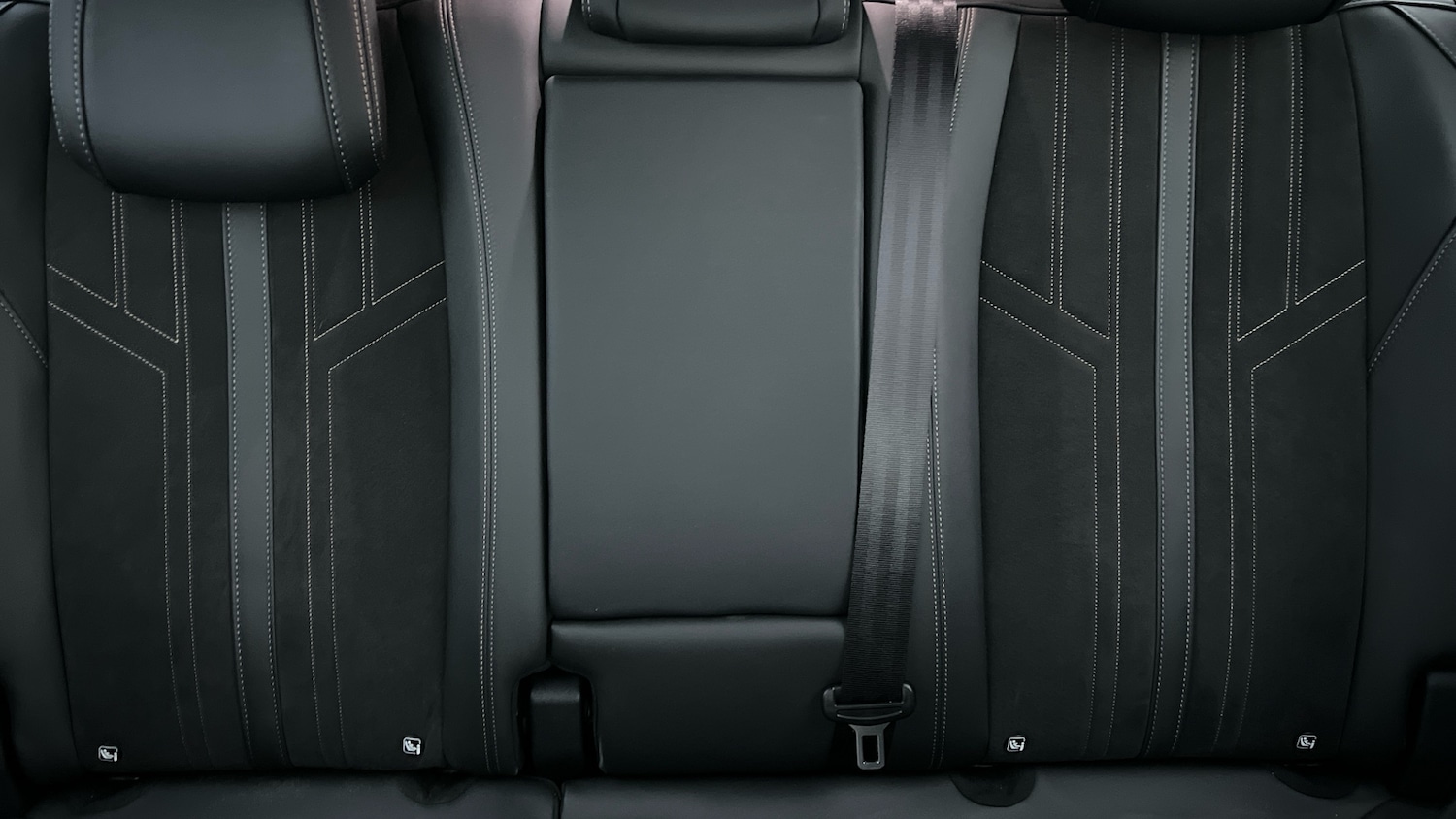 Used Peugeot 3008 2021 for sale - 76574257: Photo 25