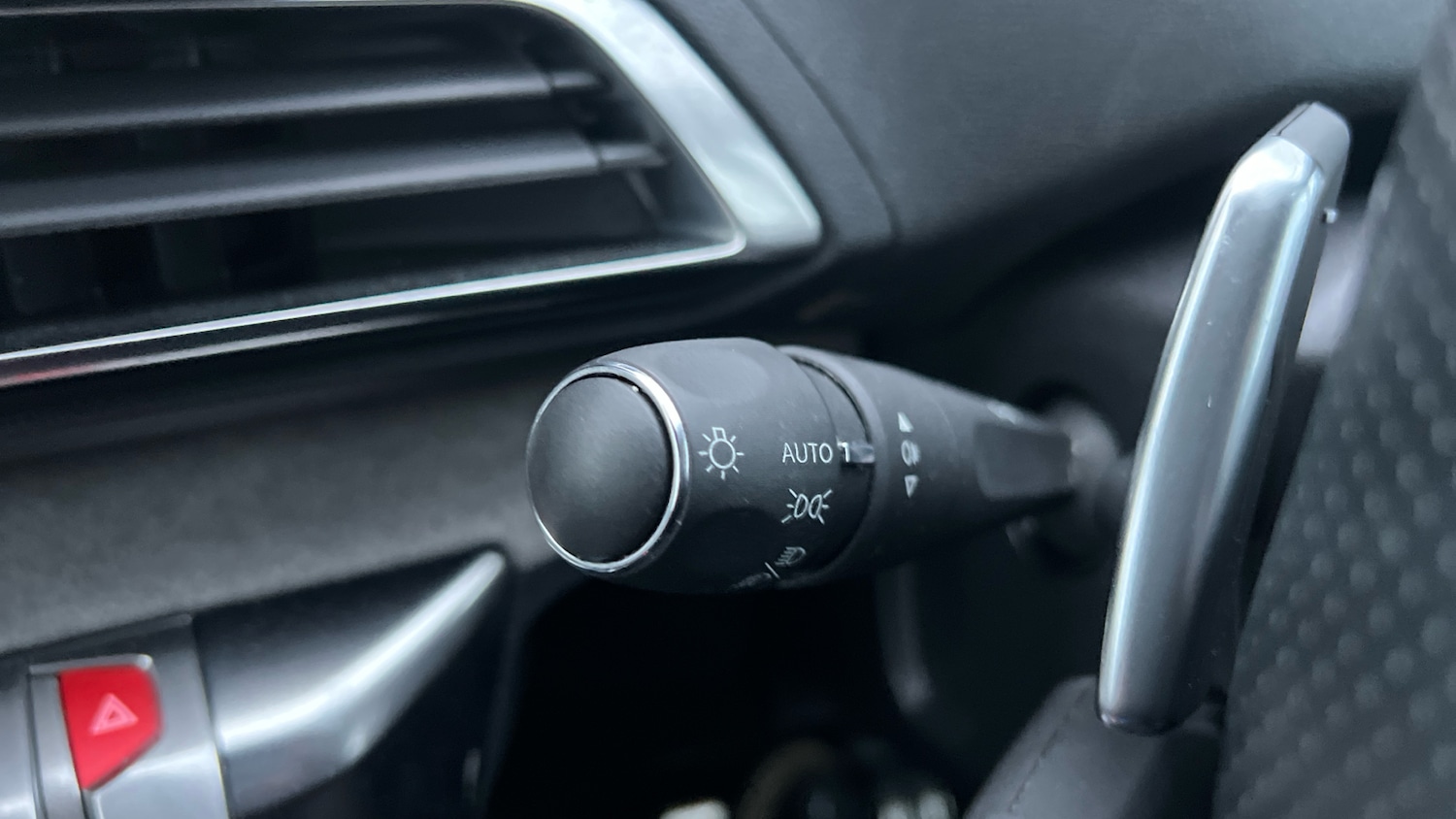 Used Peugeot 3008 2021 for sale - 76574257: Photo 27