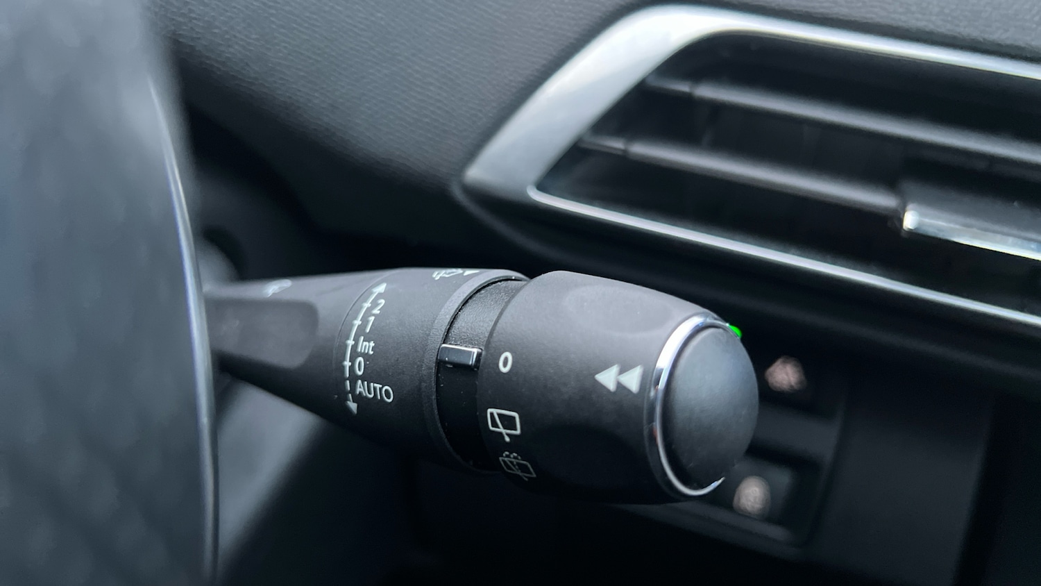 Used Peugeot 3008 2021 for sale - 76574257: Photo 28