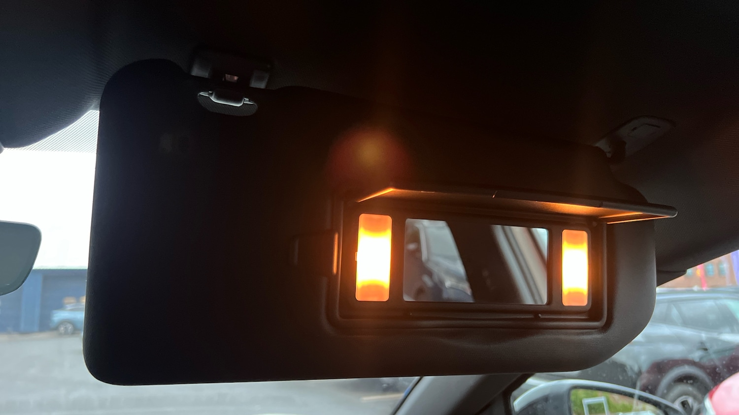 Used Peugeot 3008 2021 for sale - 76574257: Photo 36