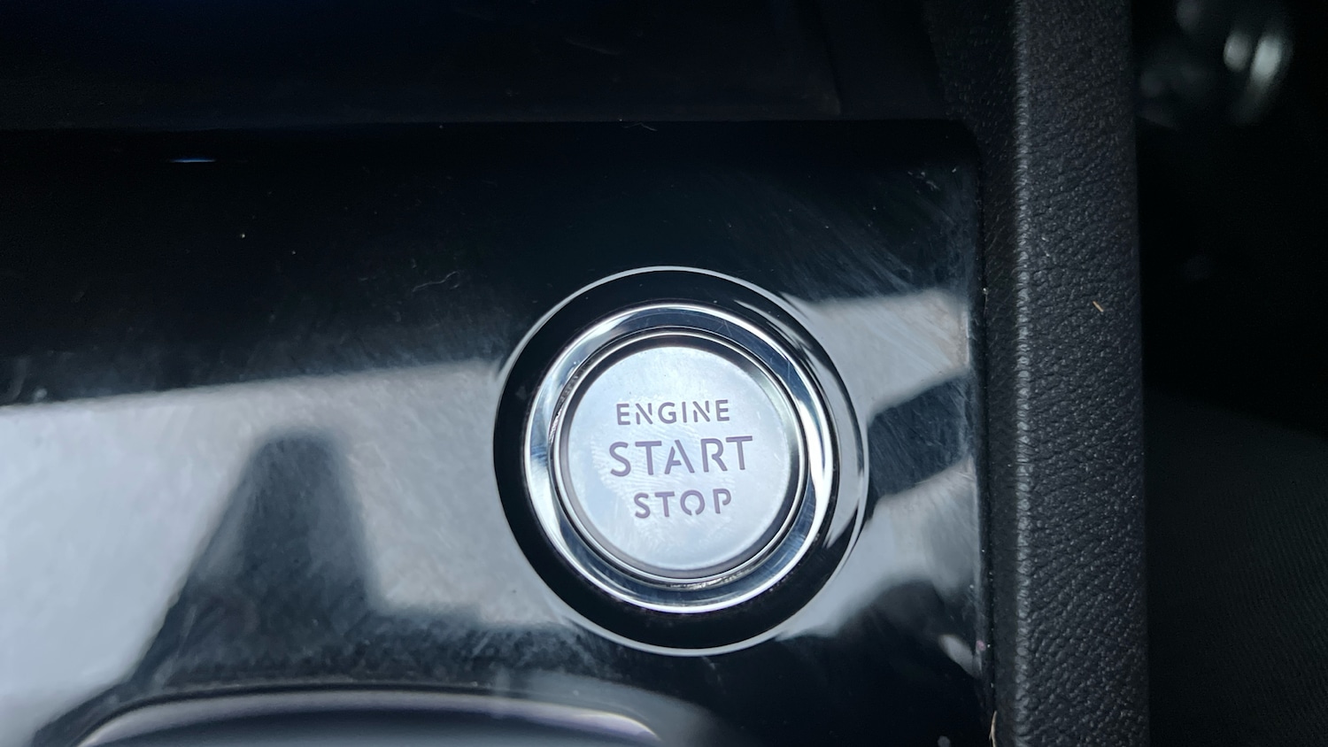 Used Peugeot 3008 2021 for sale - 76574257: Photo 38