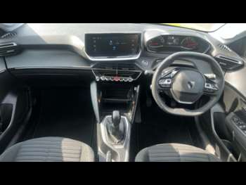 Used Peugeot 208 2024 for sale - 74946787: Photo
