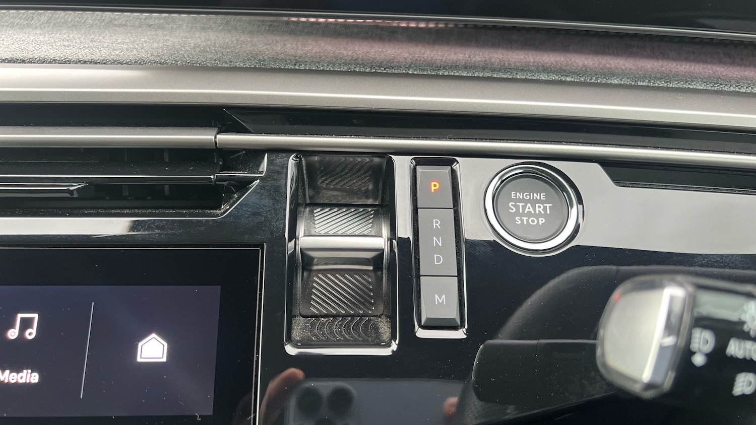 Used Peugeot 3008 2024 for sale - 76574237: Photo 20