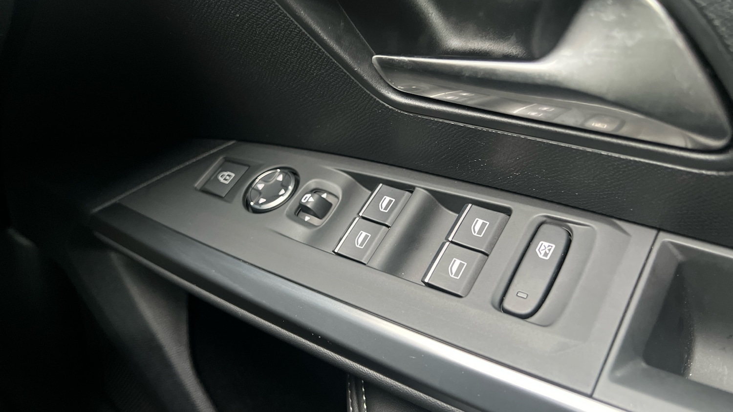 Used Peugeot 3008 2024 for sale - 76574237: Photo 22