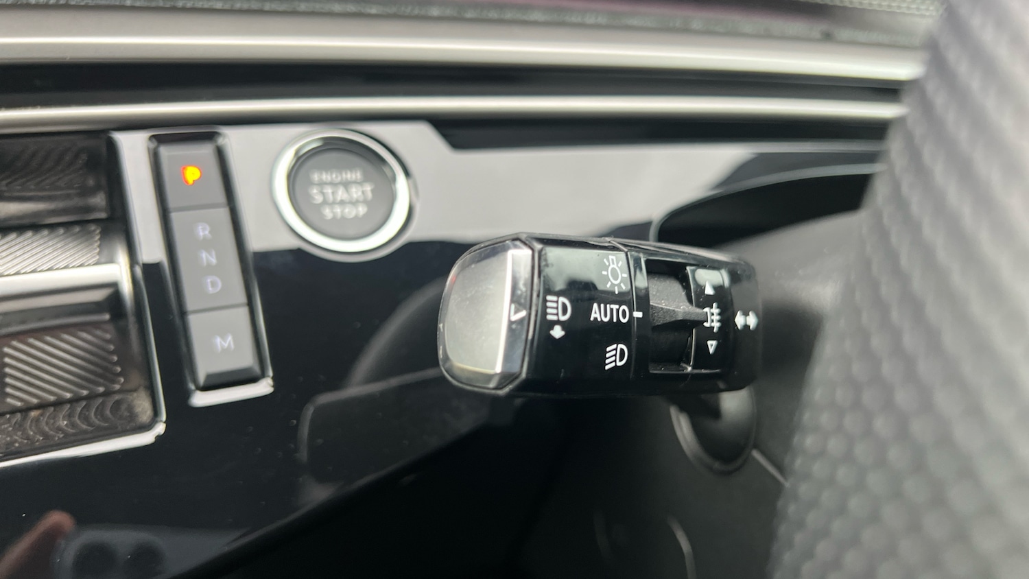 Used Peugeot 3008 2024 for sale - 76574237: Photo 27