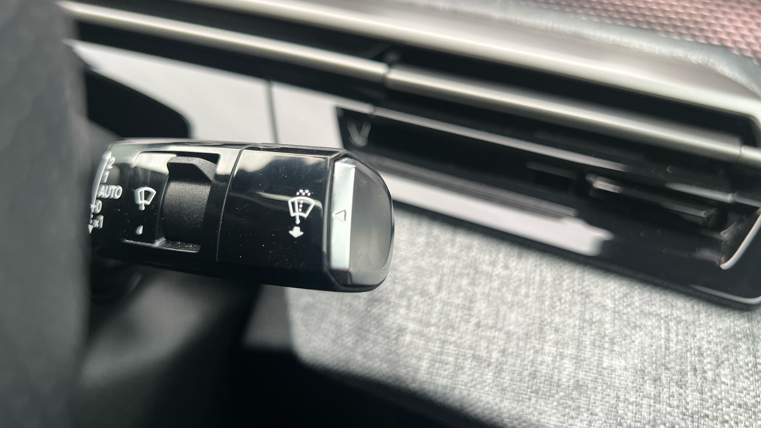 Used Peugeot 3008 2024 for sale - 76574237: Photo 28