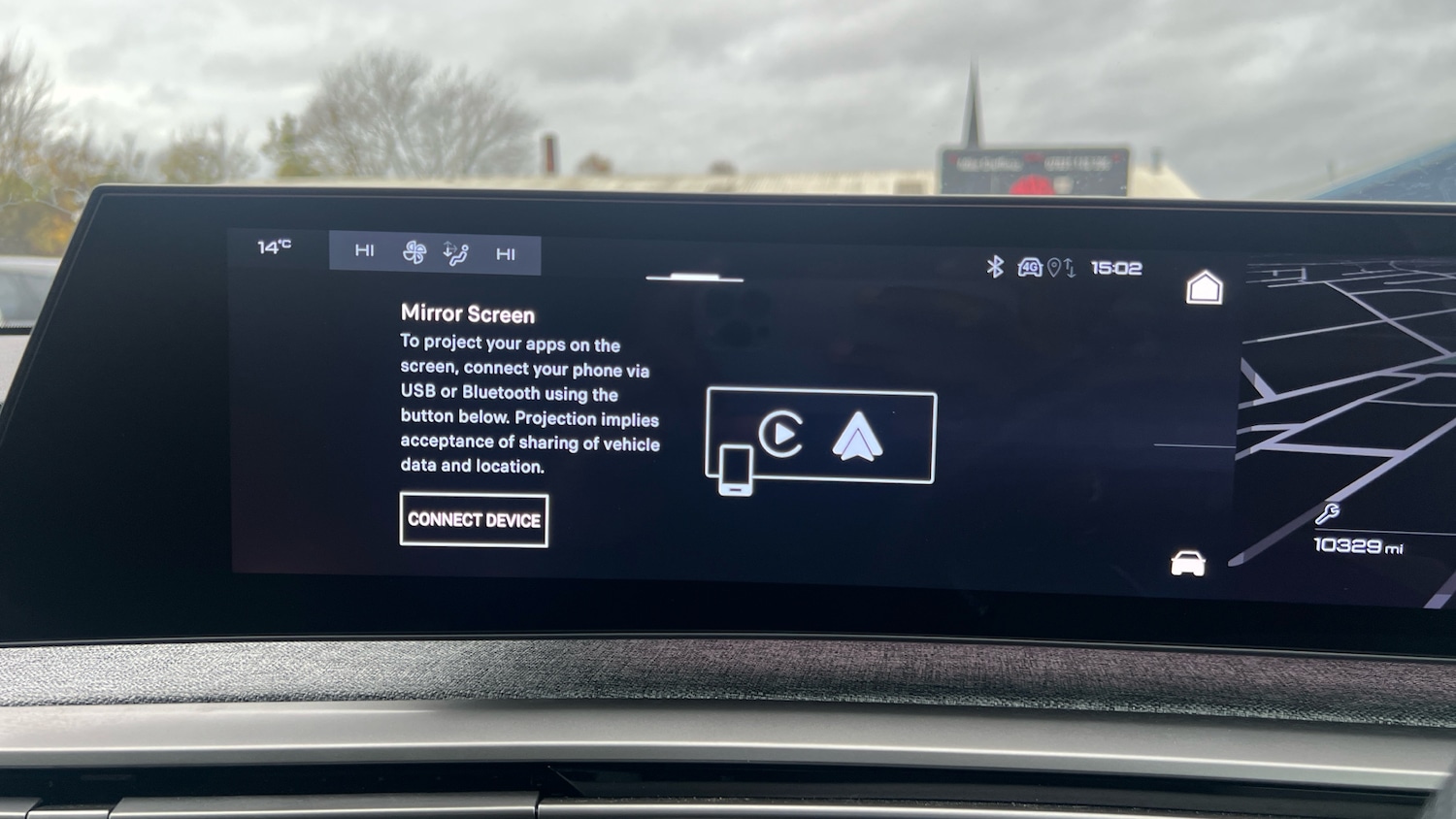 Used Peugeot 3008 2024 for sale - 76574237: Photo 30