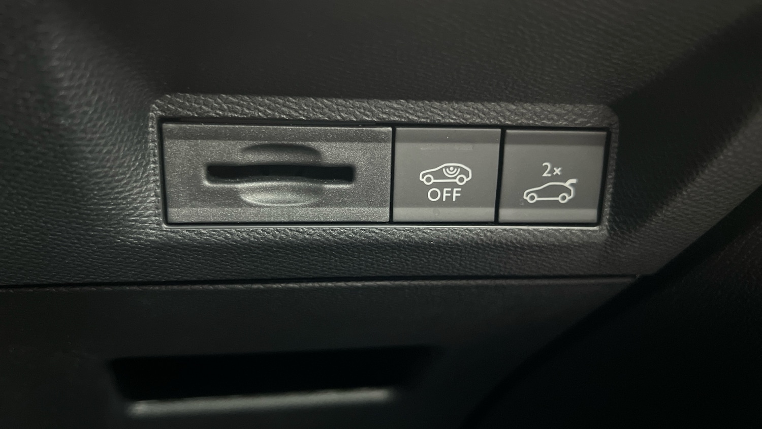 Used Peugeot 3008 2024 for sale - 76574237: Photo 33