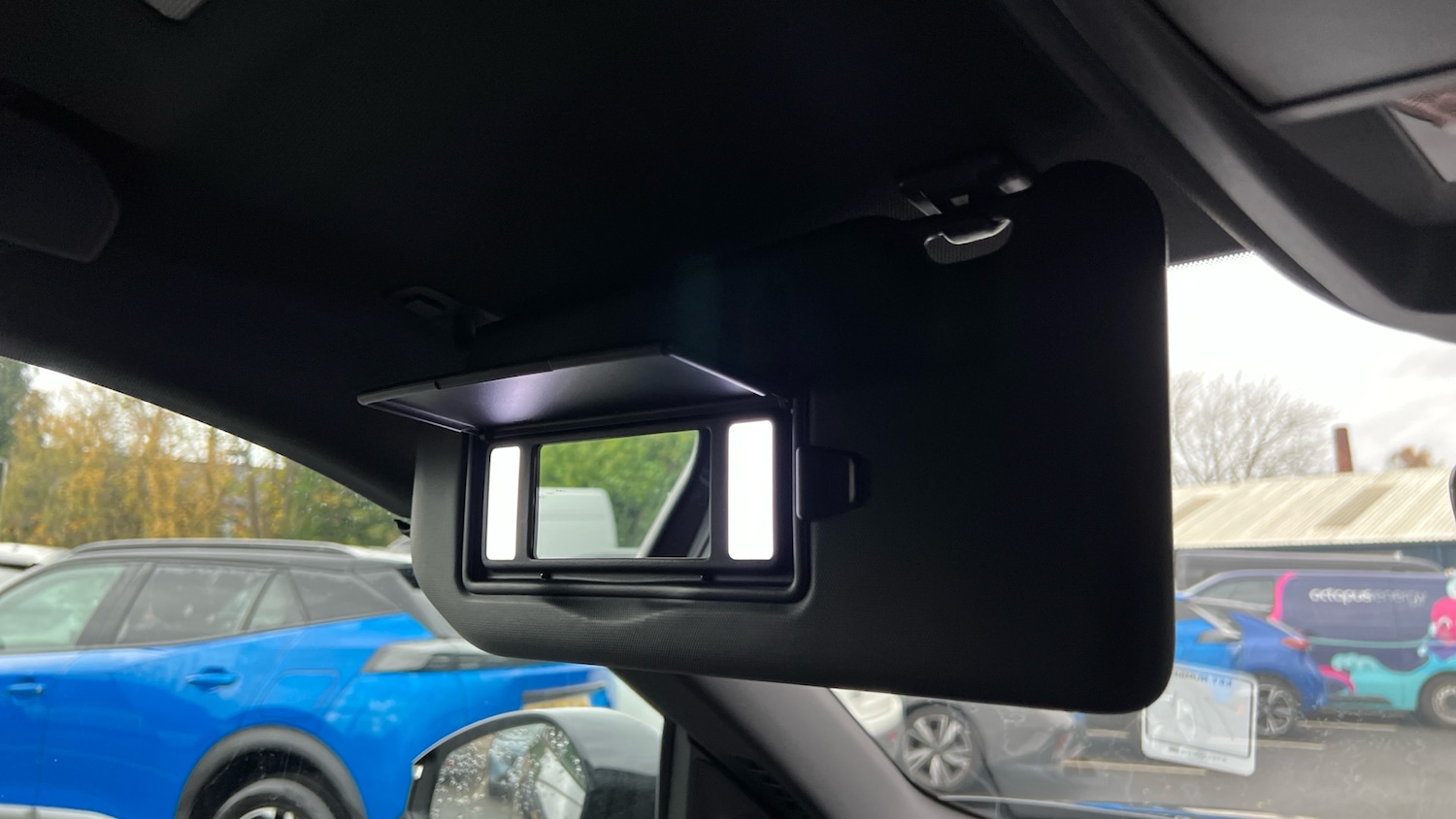 Used Peugeot 3008 2024 for sale - 76574237: Photo 34