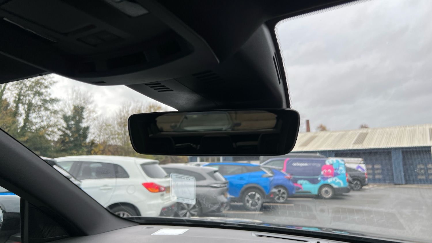 Used Peugeot 3008 2024 for sale - 76574237: Photo 35