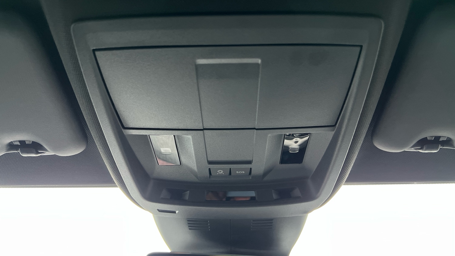 Used Peugeot 3008 2024 for sale - 76574237: Photo 37