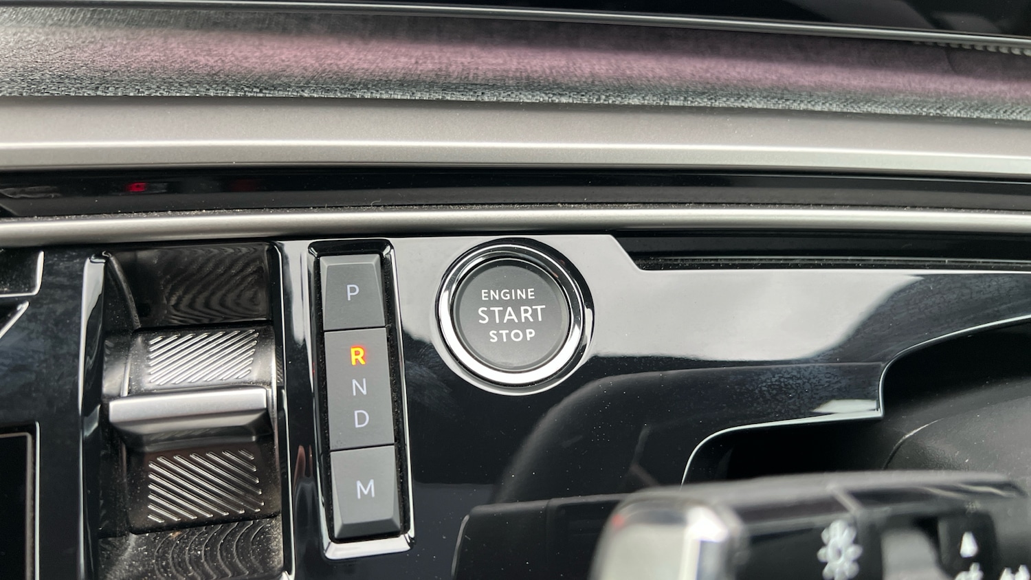 Used Peugeot 3008 2024 for sale - 76574237: Photo 38