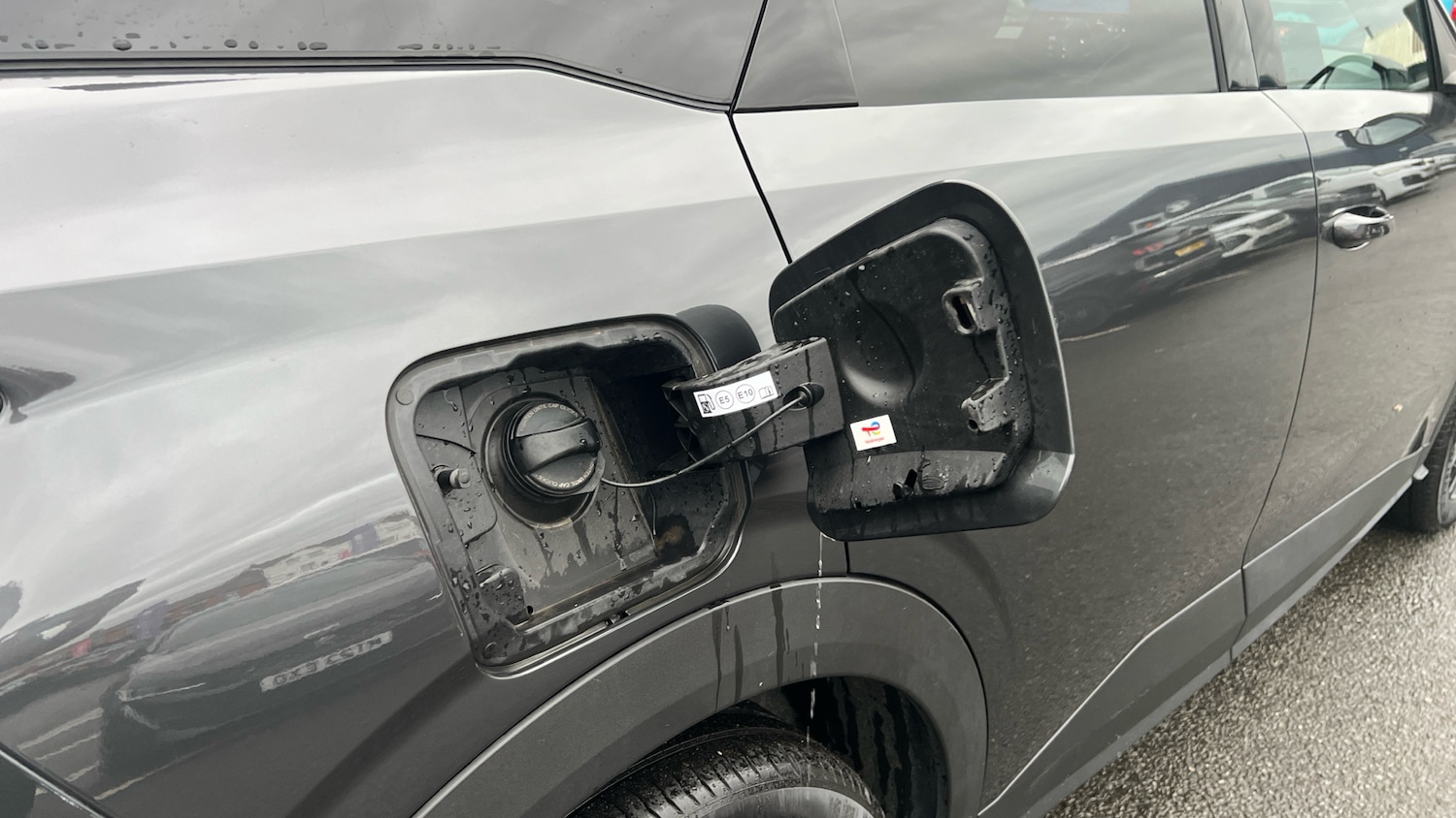 Used Peugeot 3008 2024 for sale - 76574237: Photo 39