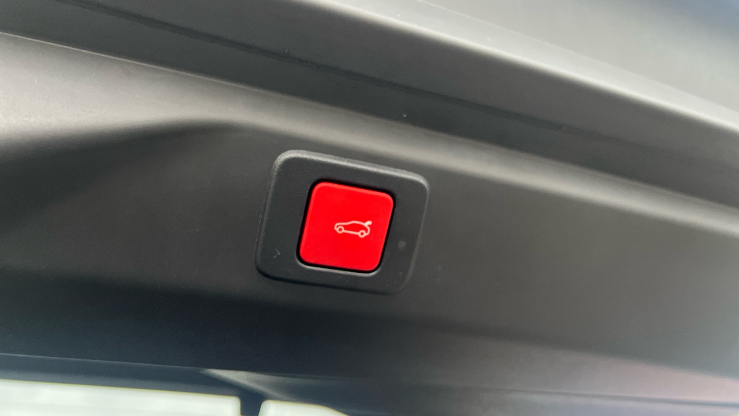 Used Peugeot 3008 2024 for sale - 76574237: Photo 40