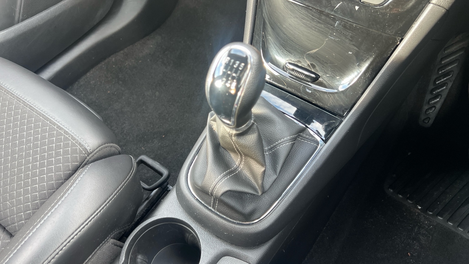 Used Vauxhall Mokka X 2020 for sale - 76285223: Photo 20