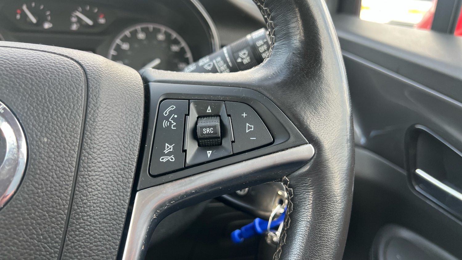 Used Vauxhall Mokka X 2020 for sale - 76285223: Photo 24