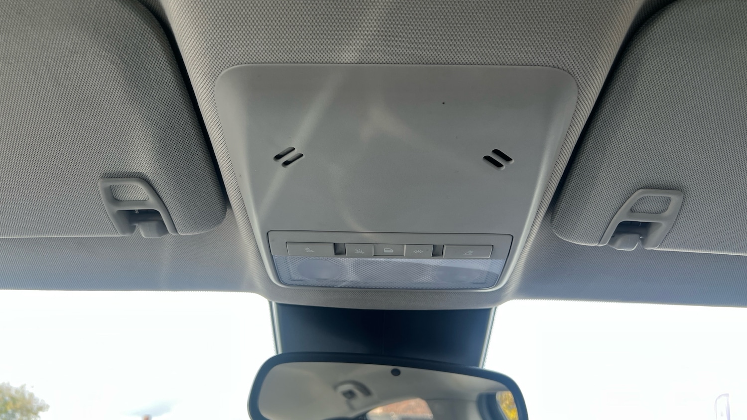 Used Vauxhall Mokka X 2020 for sale - 76285223: Photo 34