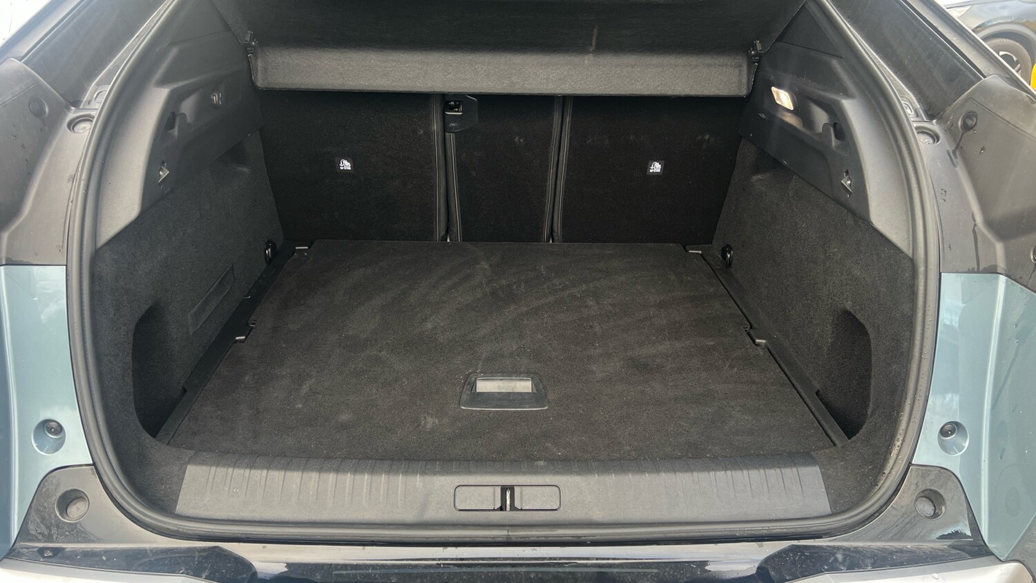 Used Peugeot 3008 2025 for sale - 77268693: Photo 19