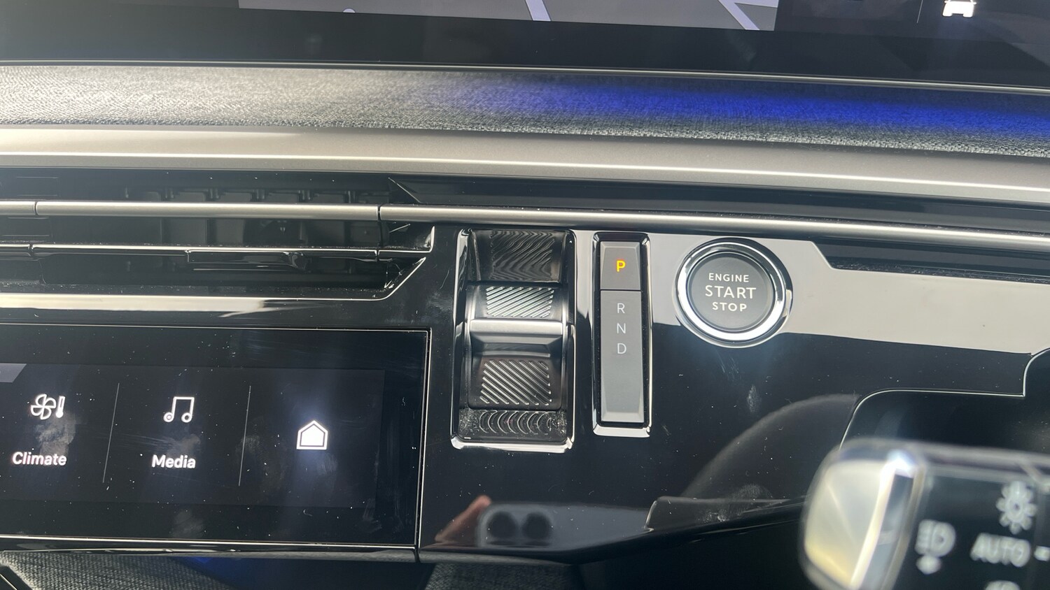 Used Peugeot 3008 2025 for sale - 77268693: Photo 20