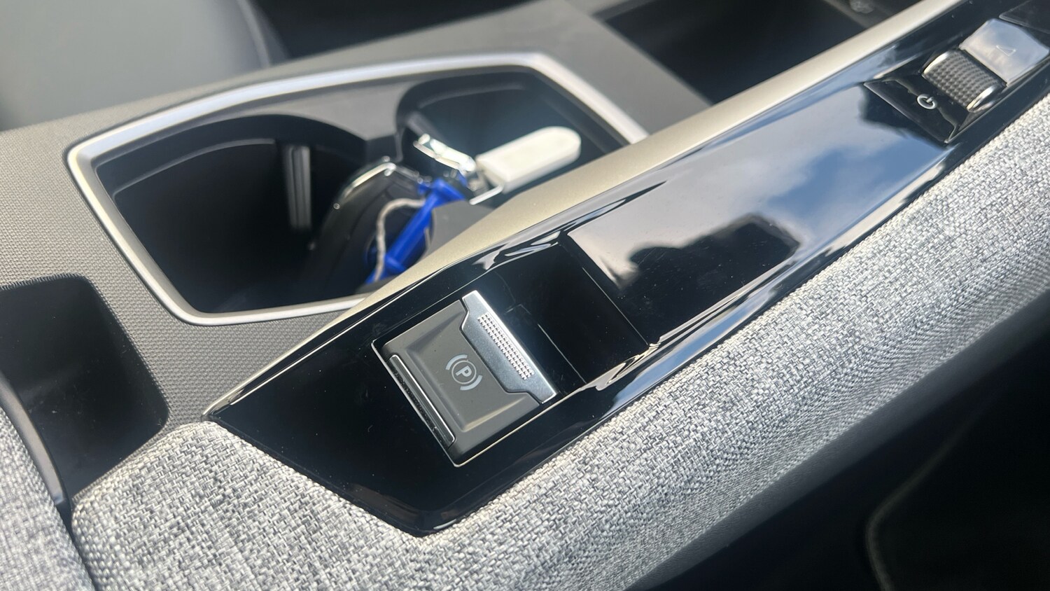 Used Peugeot 3008 2025 for sale - 77268693: Photo 21